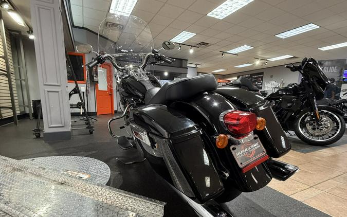 2013 Harley-Davidson® Switchback™