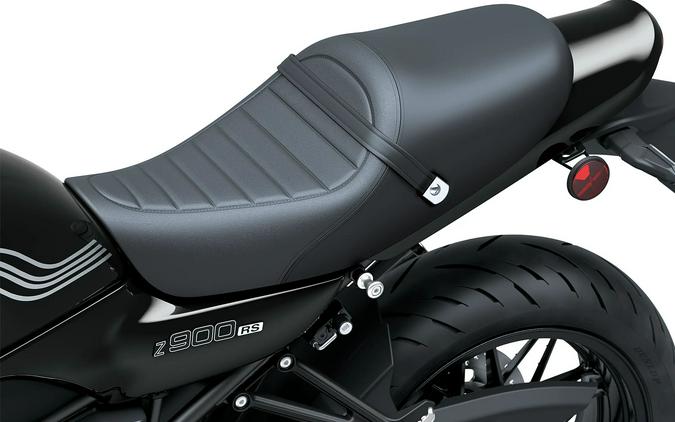 2027 Kawasaki Z900RS CAFE ABS