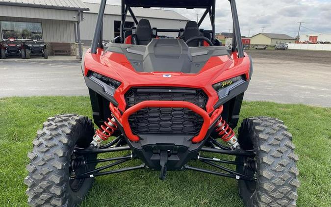 2024 Polaris® RZR XP 1000 Ultimate