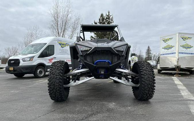 2024 Polaris® RZR Pro R Ultimate