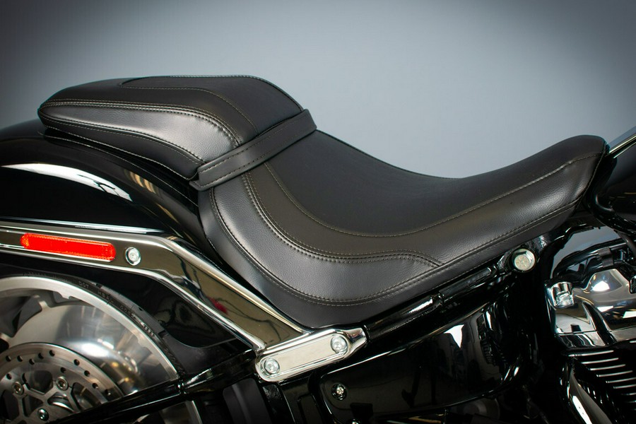 2023 Harley-Davidson® Street Glide® Special