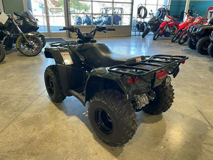 2023 Honda FourTrax Recon