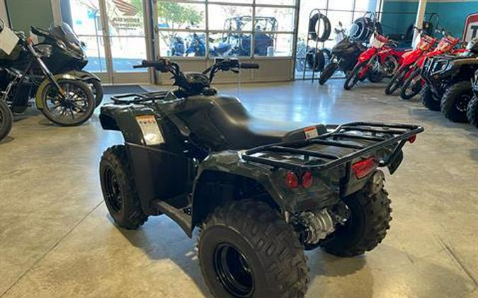 2023 Honda FourTrax Recon