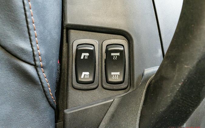 2026 Can-Am SPYDER RT SEA-TO-SKY