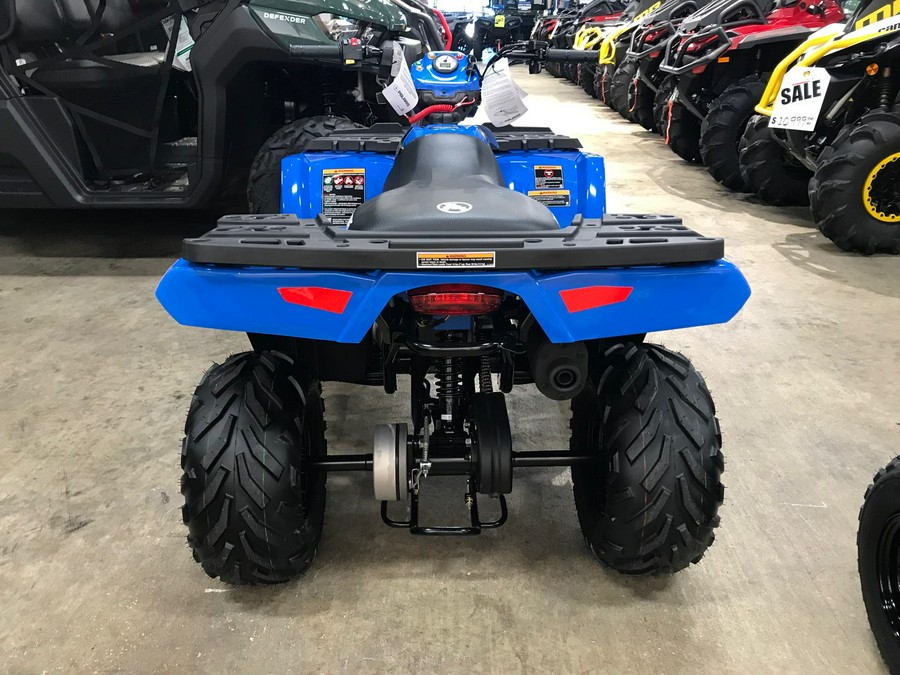 2024 POLARIS Sportsman 110 EFI