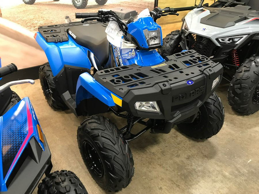 2024 POLARIS Sportsman 110 EFI