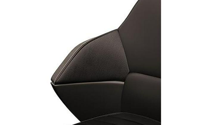 2025 BMW R 18 Transcontinental