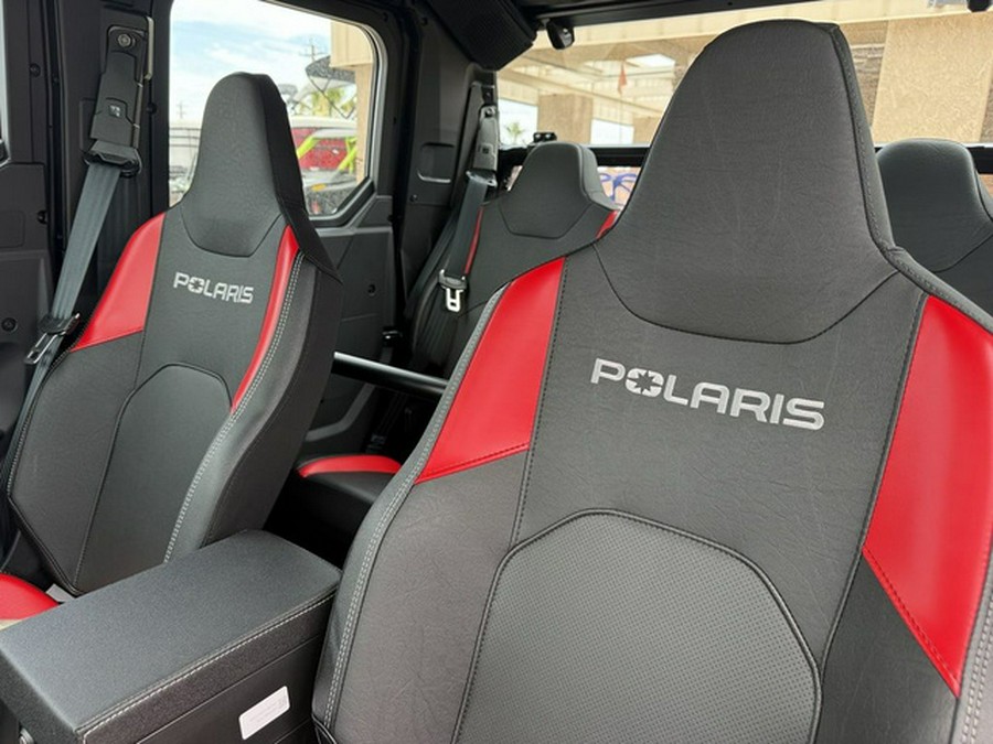 2026 Polaris Xpedition XP 5 Northstar