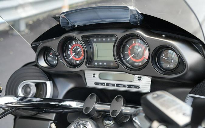 2022 Kawasaki Vulcan 1700 Vaquero ABS