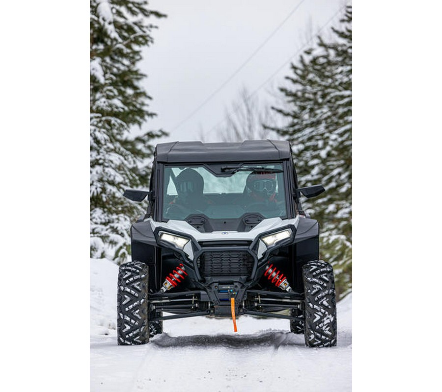 2024 Polaris® RZR XP 1000 Sport