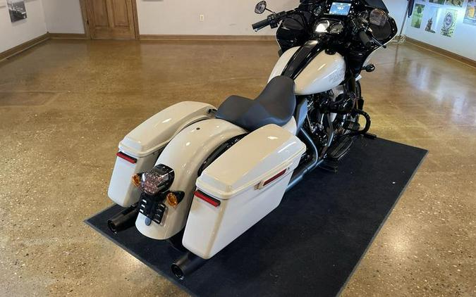 2023 Harley-Davidson® FLTRXST - Road Glide® ST