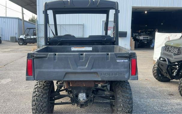 2015 Polaris Ranger® 570 Base