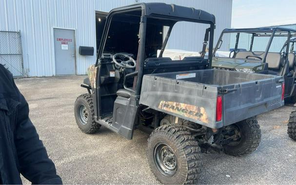 2015 Polaris Ranger® 570 Base