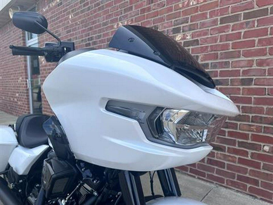 2024 Harley-Davidson Road Glide®