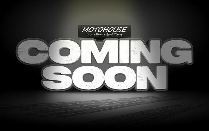 2023 Can-Am Maverick Sport X mr 1000R