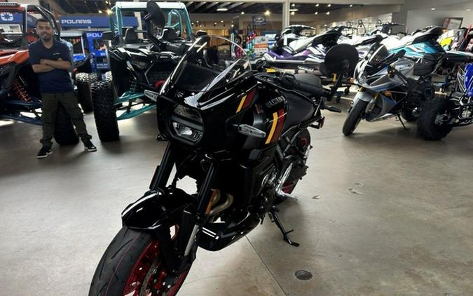 2026 Suzuki GSX800TTRQM6