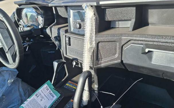 2026 Polaris® General XP 4 1000 Premium