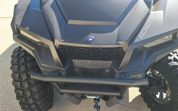 2026 Polaris® General XP 4 1000 Premium