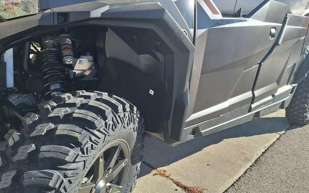 2026 Polaris® General XP 4 1000 Premium