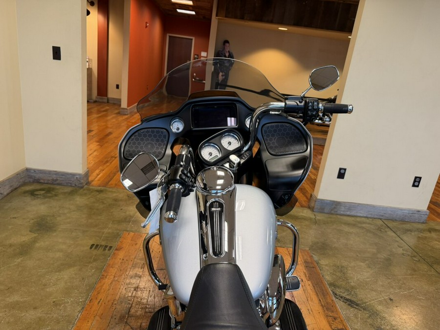 Used 2023 Harley-Davidson Road Glide Grand American Touring Motorcycle For Sale Near Memphis, TN