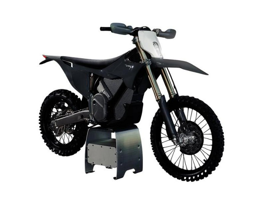 2026 Stark VARG EX 80 hp Medium 165-200lbs (Enduro)