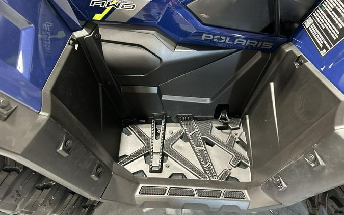 2026 Polaris Sportsman® 850 Trail