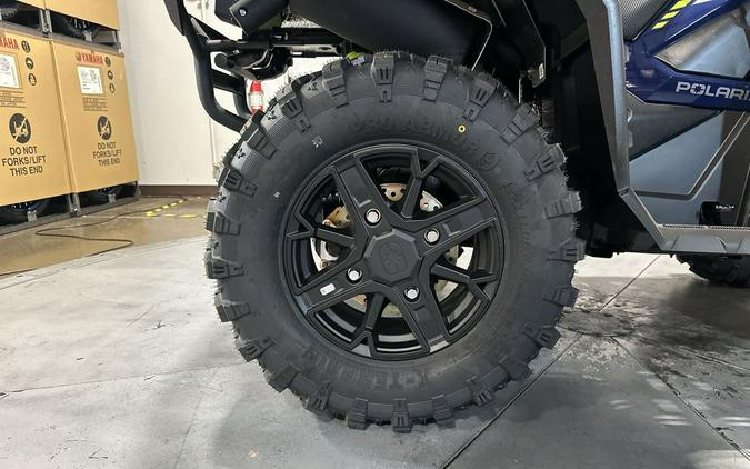 2026 Polaris Sportsman® 850 Trail