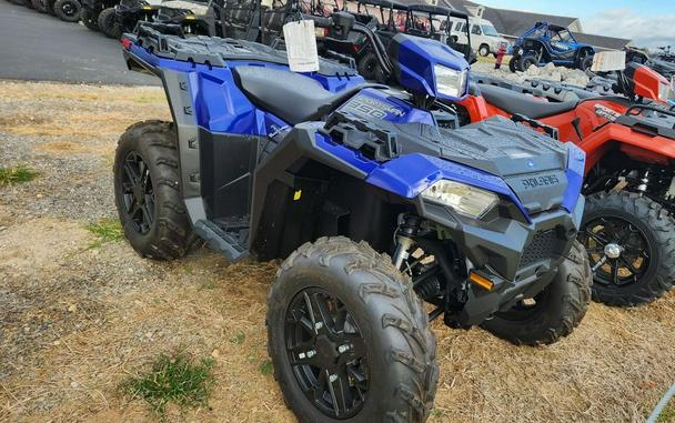 2024 Polaris® Sportsman 850 Premium