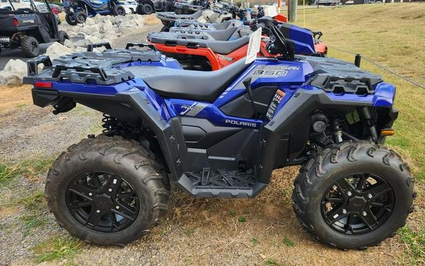 2024 Polaris® Sportsman 850 Premium