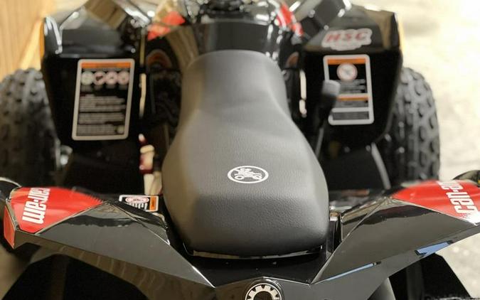 2023 Can-Am® Renegade X xc 110 EFI