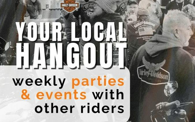 2013 Harley-Davidson Softail FXSB103 - Breakout