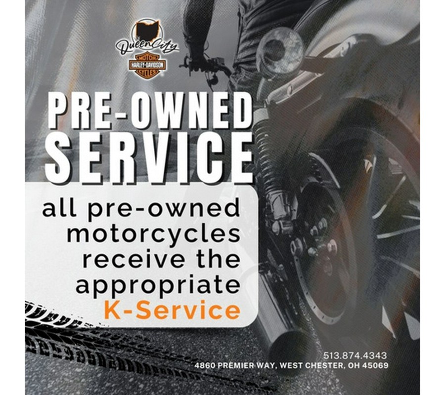 2013 Harley-Davidson Softail FXSB103 - Breakout