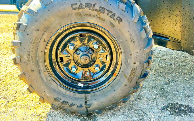 2026 Polaris Ranger 1000 EPS | Hutchinson, KS