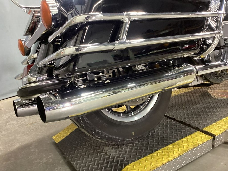 2003 Harley-Davidson® FLHT - Electra Glide® Standard