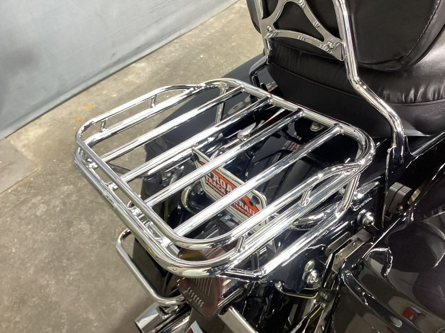 2003 Harley-Davidson® FLHT - Electra Glide® Standard