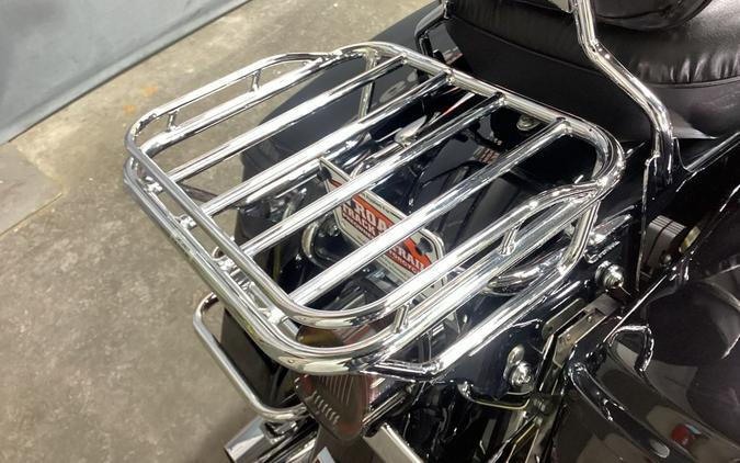 2003 Harley-Davidson® FLHT - Electra Glide® Standard