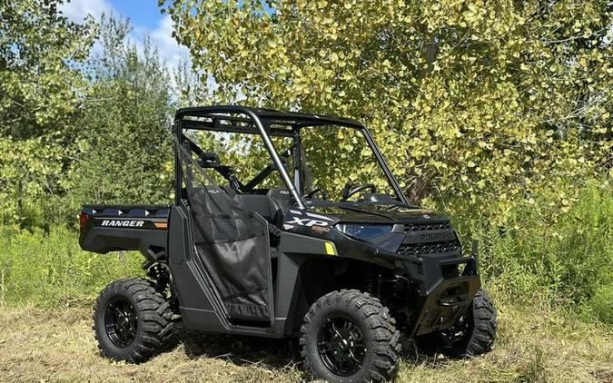 2024 Polaris® Ranger XP 1000 Premium