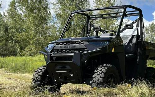 2024 Polaris® Ranger XP 1000 Premium