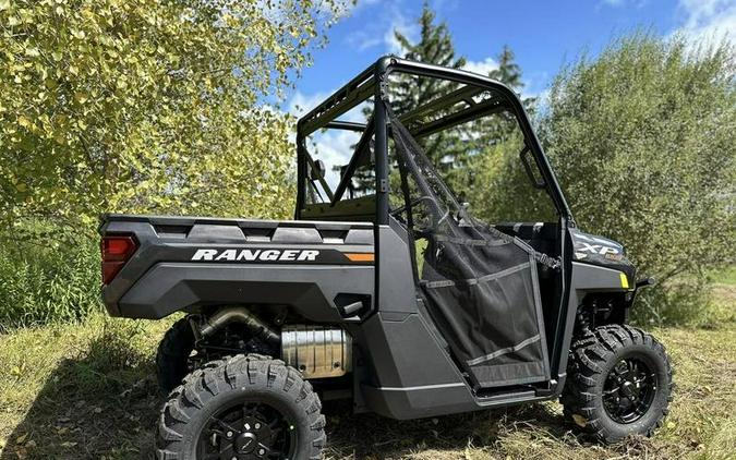 2024 Polaris® Ranger XP 1000 Premium