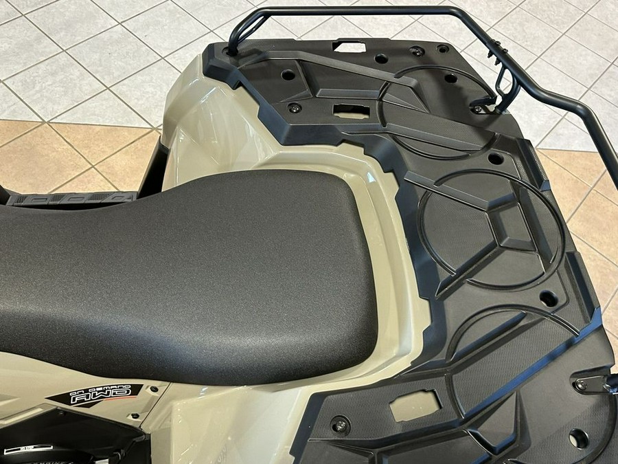 2024 Polaris® Sportsman 570 EPS