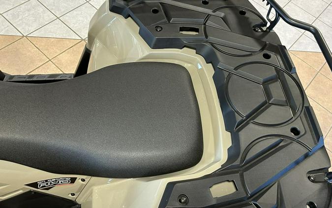 2024 Polaris® Sportsman 570 EPS