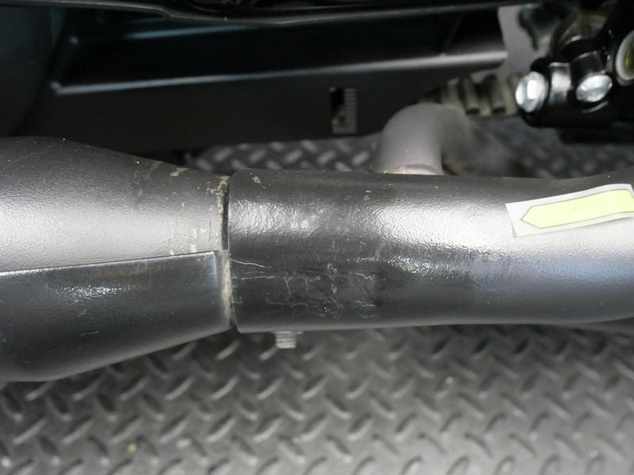 2022 Harley-Davidson® XL883N - Iron 883™