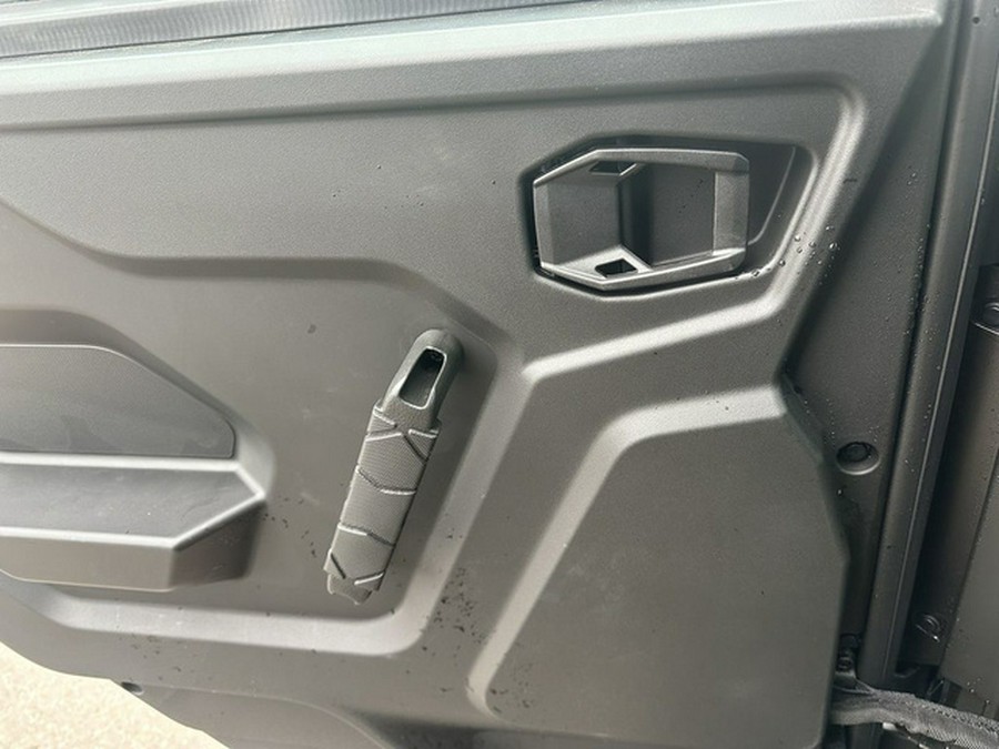 2026 Polaris Xpedition ADV 5 Northstar