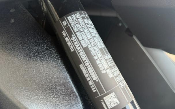 2026 Slingshot Slingshot S Manual