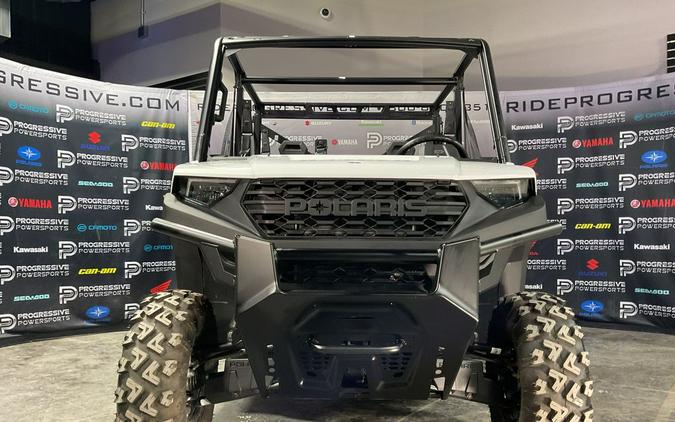 2024 Polaris® Ranger Crew 1000 Premium