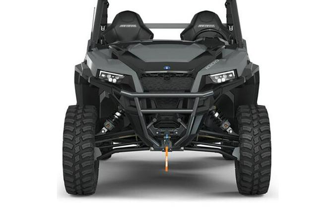 2023 Polaris GENERAL® XP 1000 Ultimate