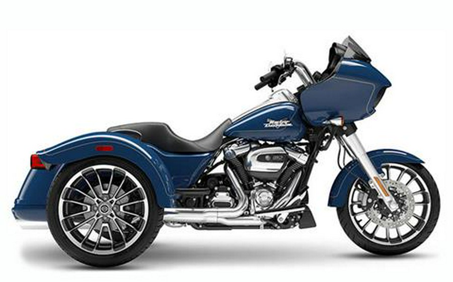 2023 Harley-Davidson Road Glide® 3