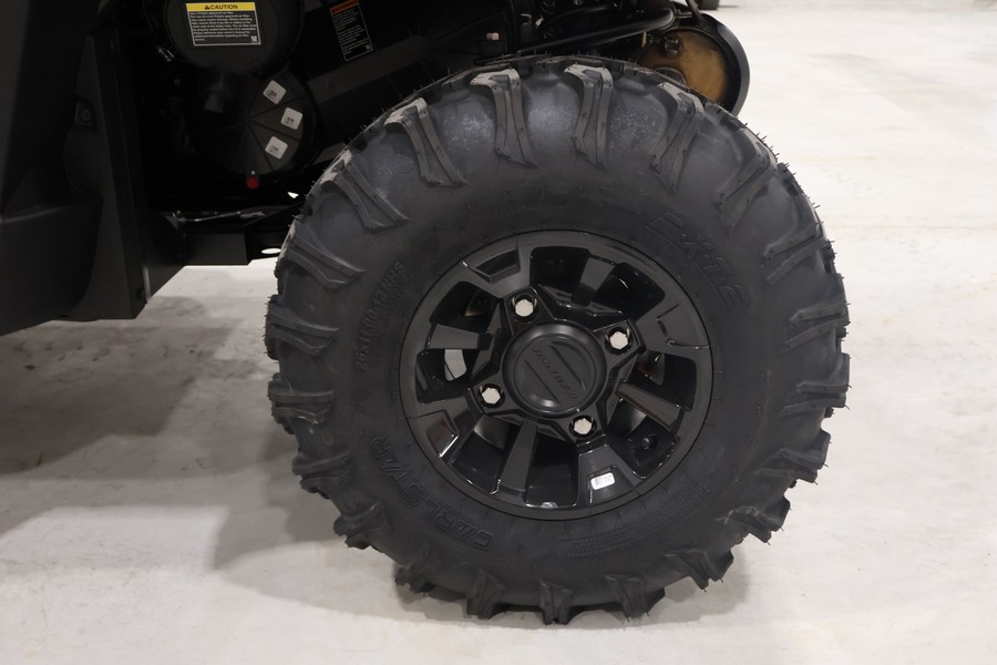 2026 Polaris RANGER® 1000 PREMIUM EPS