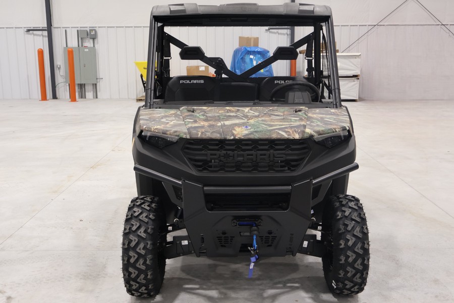 2026 Polaris RANGER® 1000 PREMIUM EPS