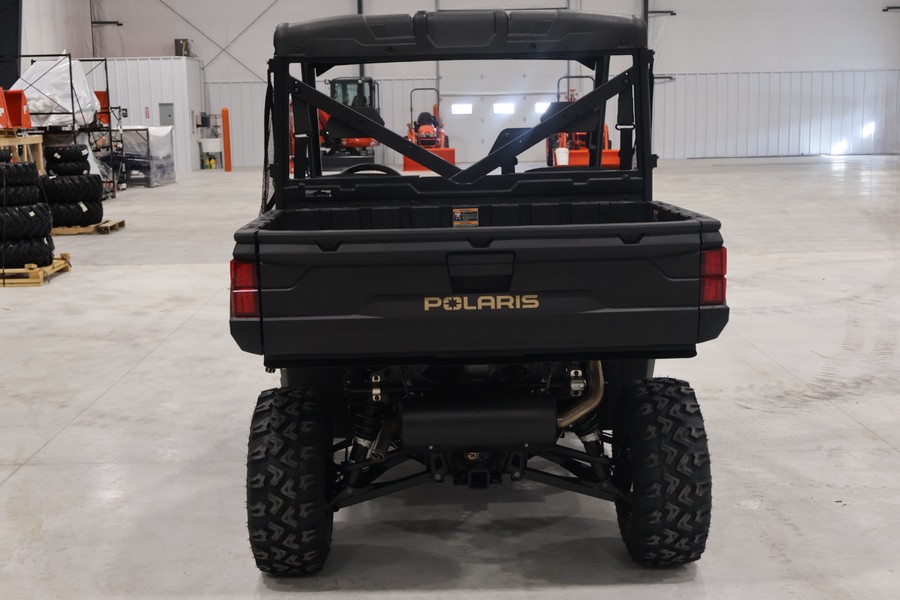 2026 Polaris RANGER® 1000 PREMIUM EPS